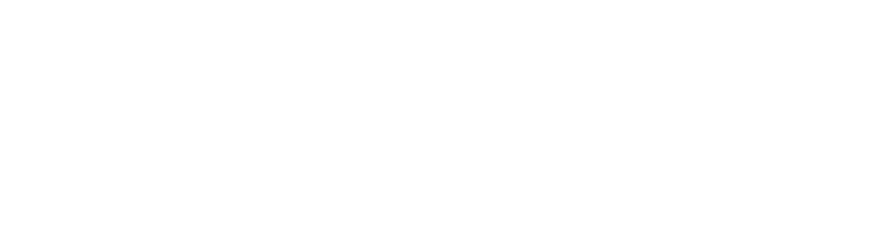 sewer-solutions-logo-WH