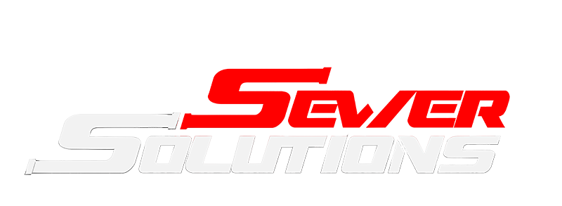 sewer-solutions-logo