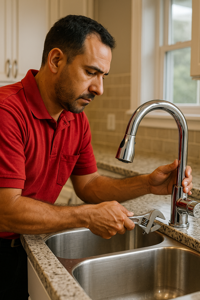 plumbing-fixture-installation-miami