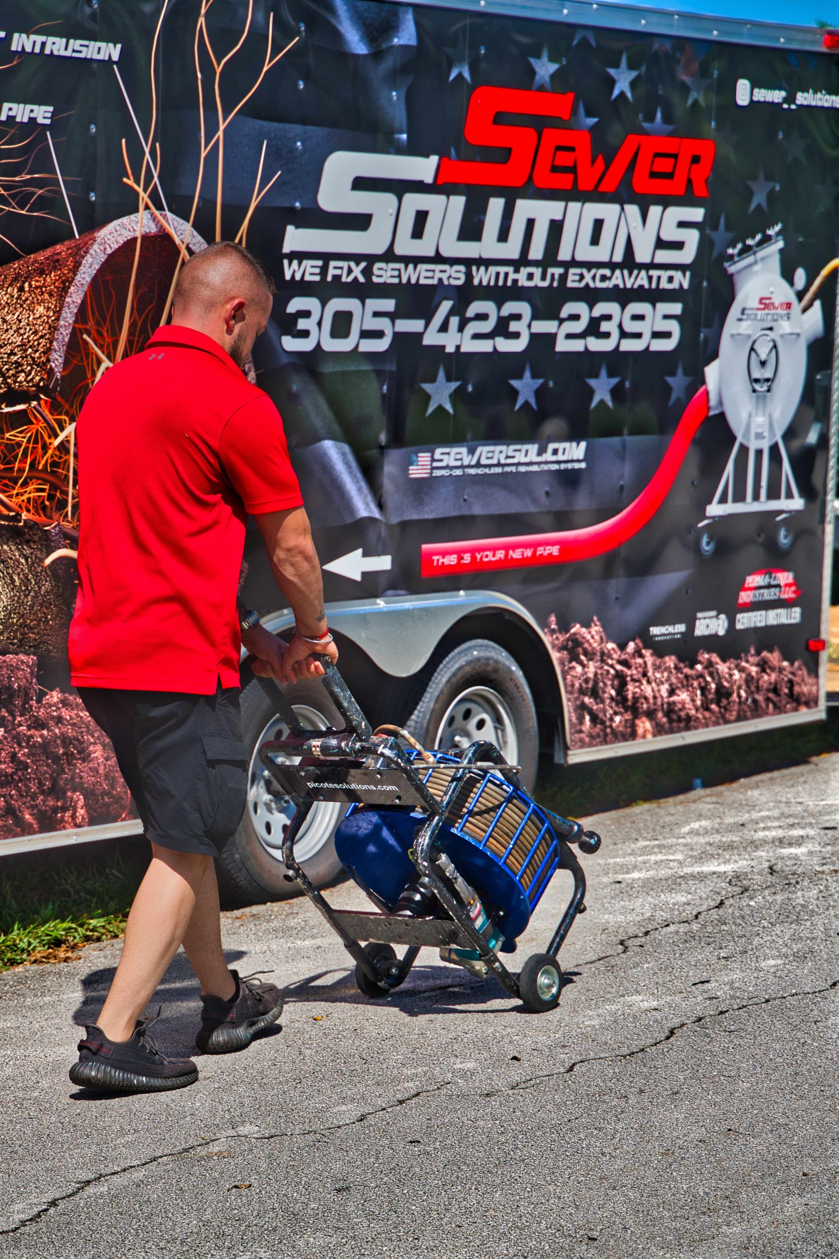professional-sewer-solutions-for-miami-17