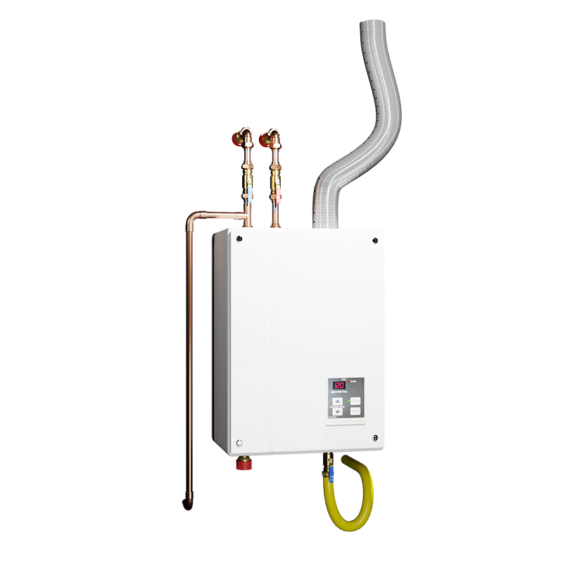 sewer-solutions-drain-water-heater-repair-miami